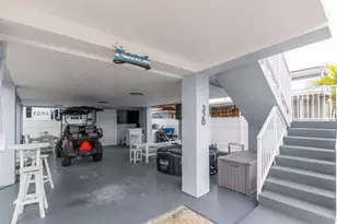 325 Calusa Street ## 320, Key Largo, FL 33037 - Photo 15
