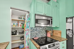 14 Bonita Ave, Key Largo, FL 33037 - Photo 9