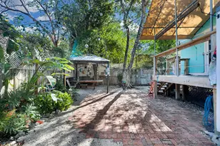 14 Bonita Ave, Key Largo, FL 33037 - Photo 27