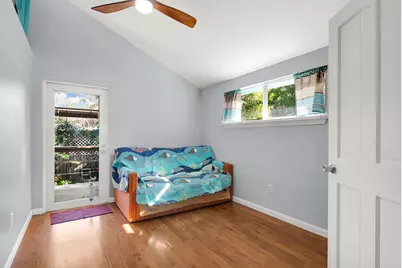 14 Bonita Avenue, Key Largo, FL 33037 - Photo 15