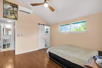 14 Bonita Avenue, Key Largo, FL 33037 - Photo 13