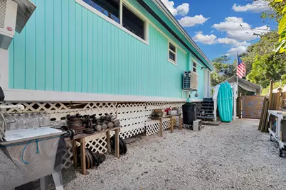 14 Bonita Avenue, Key Largo, FL 33037 - Photo 29