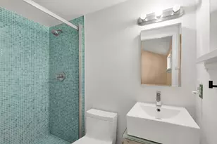 14 Bonita Ave, Key Largo, FL 33037 - Photo 19