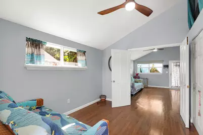 14 Bonita Avenue, Key Largo, FL 33037 - Photo 17