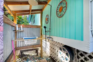 14 Bonita Ave, Key Largo, FL 33037 - Photo 25