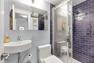 14 Bonita Ave, Key Largo, FL 33037 - Photo 15