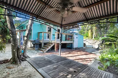 14 Bonita Avenue, Key Largo, FL 33037 - Photo 25