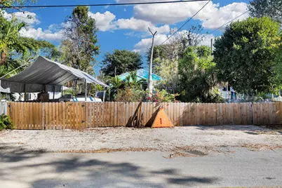 14 Bonita Avenue, Key Largo, FL 33037 - Photo 19