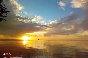 14 Bonita Ave, Key Largo, FL 33037 - Photo 39