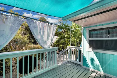 14 Bonita Avenue, Key Largo, FL 33037 - Photo 3