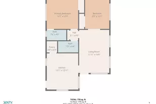 14 Bonita Ave, Key Largo, FL 33037 - Photo 41