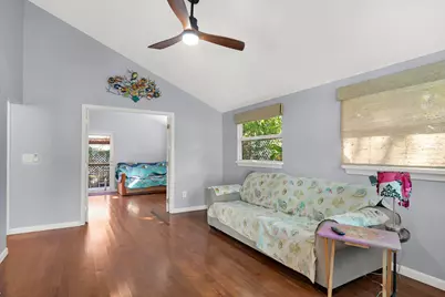 14 Bonita Avenue, Key Largo, FL 33037 - Photo 11