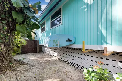 14 Bonita Avenue, Key Largo, FL 33037 - Photo 31