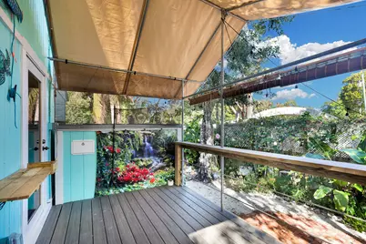 14 Bonita Avenue, Key Largo, FL 33037 - Photo 21