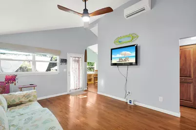 14 Bonita Avenue, Key Largo, FL 33037 - Photo 9