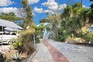 14 Bonita Ave, Key Largo, FL 33037 - Photo 21