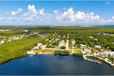 14 Bonita Avenue, Key Largo, FL 33037 - Photo 37