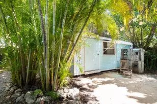 273 Loeb Ave, Key Largo, FL 33037 - Photo 29