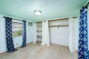 273 Loeb Ave, Key Largo, FL 33037 - Photo 19