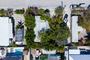 273 Loeb Ave, Key Largo, FL 33037 - Photo 47