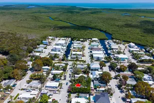 273 Loeb Ave, Key Largo, FL 33037 - Photo 53