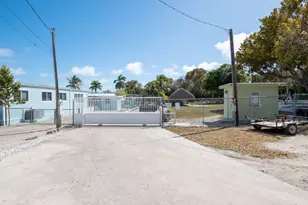 273 Loeb Ave, Key Largo, FL 33037 - Photo 33