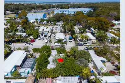 273 Loeb Avenue, Key Largo, FL 33037 - Photo 57