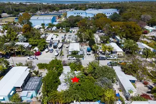 273 Loeb Ave, Key Largo, FL 33037 - Photo 57