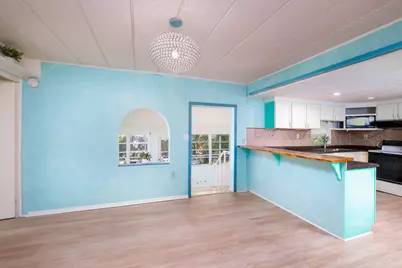 273 Loeb Avenue, Key Largo, FL 33037 - Photo 25