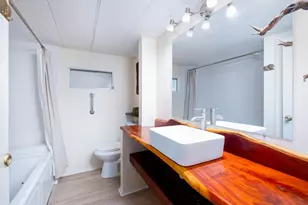 273 Loeb Ave, Key Largo, FL 33037 - Photo 21