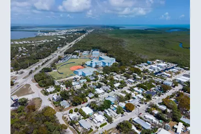 273 Loeb Avenue, Key Largo, FL 33037 - Photo 41