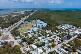 273 Loeb Ave, Key Largo, FL 33037 - Photo 41