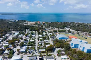 273 Loeb Ave, Key Largo, FL 33037 - Photo 43