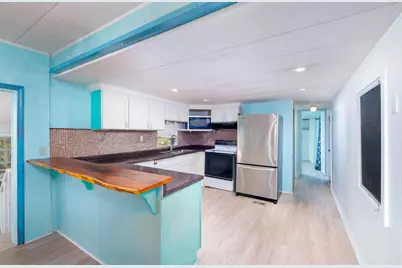 273 Loeb Avenue, Key Largo, FL 33037 - Photo 9