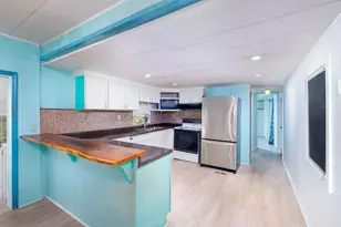 273 Loeb Ave, Key Largo, FL 33037 - Photo 9