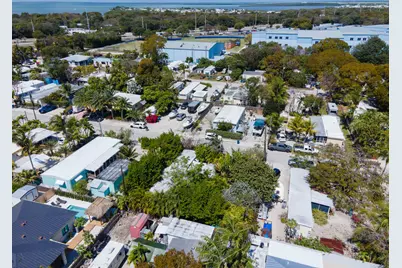 273 Loeb Avenue, Key Largo, FL 33037 - Photo 45