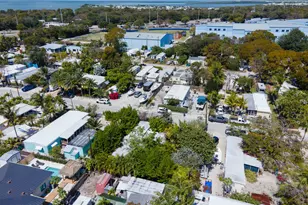 273 Loeb Ave, Key Largo, FL 33037 - Photo 45