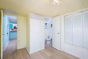 273 Loeb Ave, Key Largo, FL 33037 - Photo 15