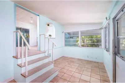 273 Loeb Avenue, Key Largo, FL 33037 - Photo 7