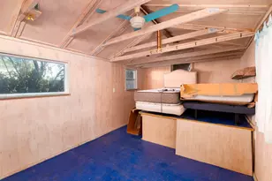 273 Loeb Ave, Key Largo, FL 33037 - Photo 27