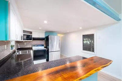 273 Loeb Avenue, Key Largo, FL 33037 - Photo 13