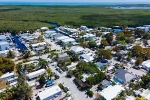 273 Loeb Ave, Key Largo, FL 33037 - Photo 51