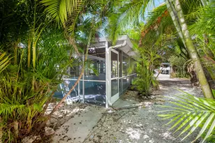 273 Loeb Ave, Key Largo, FL 33037 - Photo 3