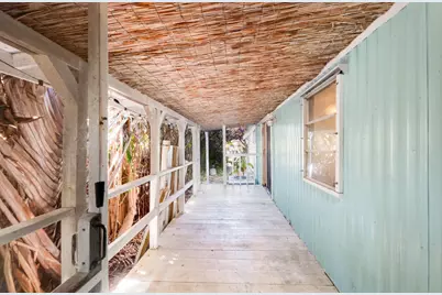 273 Loeb Avenue, Key Largo, FL 33037 - Photo 23