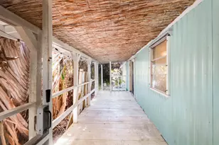 273 Loeb Ave, Key Largo, FL 33037 - Photo 23