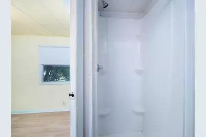 273 Loeb Avenue, Key Largo, FL 33037 - Photo 17