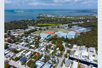273 Loeb Avenue, Key Largo, FL 33037 - Photo 61