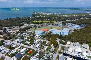 273 Loeb Ave, Key Largo, FL 33037 - Photo 61