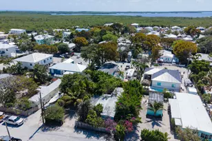 273 Loeb Ave, Key Largo, FL 33037 - Photo 35