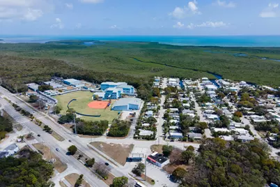 273 Loeb Avenue, Key Largo, FL 33037 - Photo 39